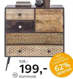 XXXLutz Carryhome kommode Angebot