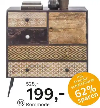 XXXLutz Carryhome kommode Angebot