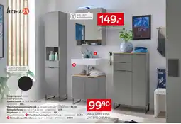 XXXLutz Home24 badprogram Angebot