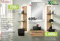 XXXLutz Badprogramm Angebot