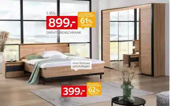 XXXLutz Voleo nachtschrank Angebot