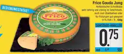E-Center Frico Gouda Jung Angebot
