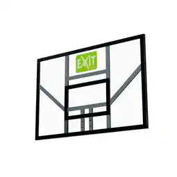 Netto Marken-Discount EXIT Galaxy Board (Polycarbonat) Angebot