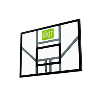 Netto Marken-Discount EXIT Galaxy Board (Polycarbonat) Angebot