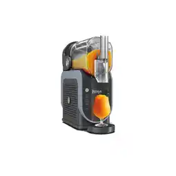 Netto Marken-Discount Ninja FS301EU SLUSHi Slush-Eismaschine Angebot