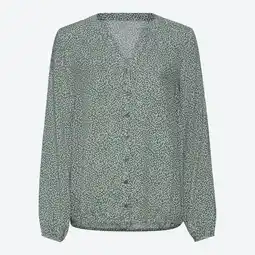 NKD Damen-Bluse aus Viskose Angebot