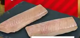 Handelshof Seelachs-Loins Angebot