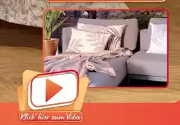 Woolworth Action 7 Angebot