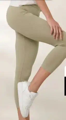 Woolworth Damen Leggings Angebot