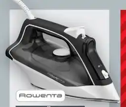 Handelshof Rowenta Dampfbügeleisen Effective DX 1530 Angebot