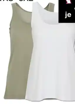 Woolworth Damen-Tops Angebot