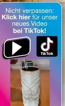 Woolworth Action 10 Angebot