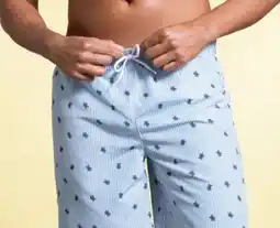 Woolworth Herren Badeshorts Angebot