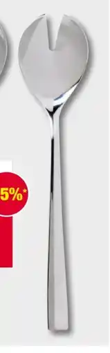 Woolworth Salatbesteck Angebot