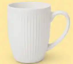 Woolworth Kaffeebecher Angebot