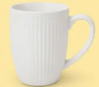 Woolworth Kaffeebecher Angebot