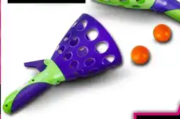 Woolworth Fangballspiel Set Angebot