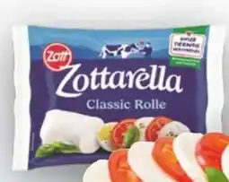 Handelshof Zott Zottarella Rolle Angebot