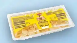 Handelshof Biraghi Gran Petali Angebot