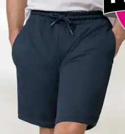 Woolworth Herren Shorts Angebot