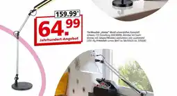 Segmüller Tischleuchte „ursino Angebot