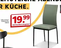 Segmüller Stuhl demina Angebot