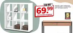 Segmüller Raumteiler style Angebot