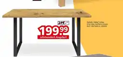 Segmüller Esstisch tables artisan Angebot