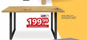 Segmüller Esstisch tables artisan Angebot