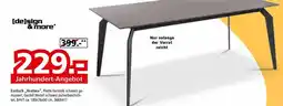 Segmüller Esstisch ventura Angebot