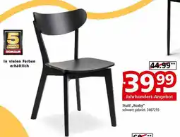 Segmüller Segmüller stuhl roxby Angebot