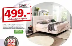 Segmüller Boxbett celine Angebot