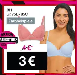 Woolworth Bh Angebot