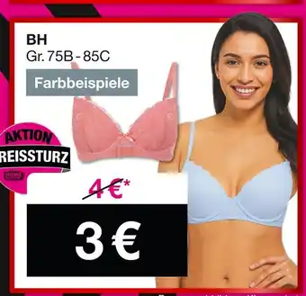Woolworth Bh Angebot