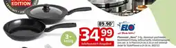 Segmüller Elo pfannenset noori Angebot