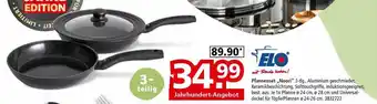 Segmüller Elo pfannenset noori Angebot