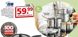 Segmüller Elo topf-set triton Angebot