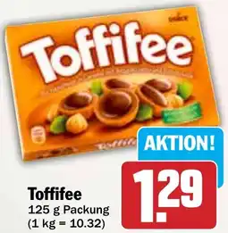 HIT Toffifee Angebot