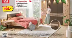 Höffner Schlafzimmer Angebot