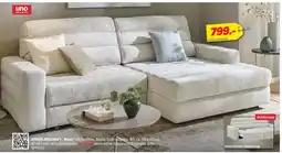Höffner Uno wohnlandschaft Angebot