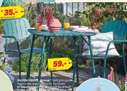 Höffner Stapelsessel Angebot