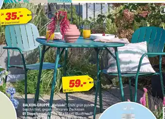 Höffner Stapelsessel Angebot