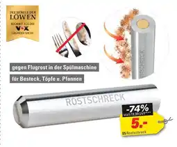 Höffner Rostschreck Angebot