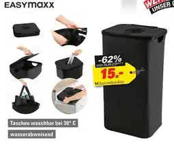 Höffner Easymaxx sammelbehälter Angebot