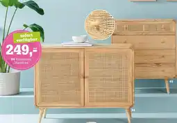 Höffner Kommode Angebot