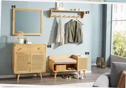 Höffner Spiegel Angebot