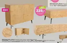 Höffner Kleinmöbel-serie „oliveri“ Angebot
