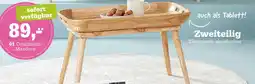 Höffner Couchtisch „mandrea“ Angebot