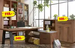 Höffner Regal Angebot