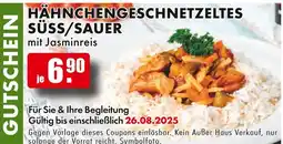 Möbel Mahler Hähnchengeschnetzeltes Angebot